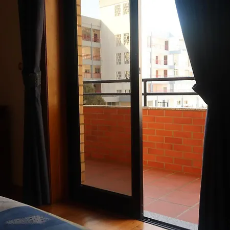 Apartamento Com Piscina Perto Da Praia * Esposende