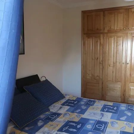 Apartamento Apartamento Com Piscina Perto Da Praia Esposende