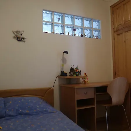 Apartamento Com Piscina Perto Da Praia Apartamento *