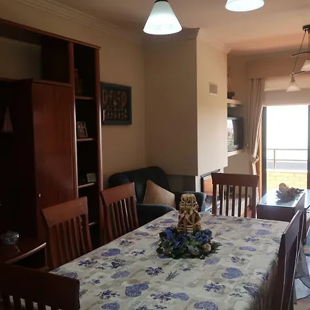 Apartamento Com Piscina Perto Da Praia Apartamento Esposende
