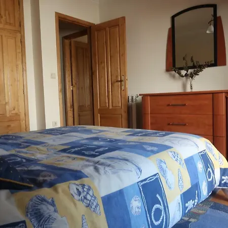 Apartamento Com Piscina Perto Da Praia Esposende