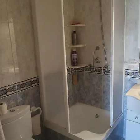 Apartamento Apartamento Com Piscina Perto Da Praia Esposende