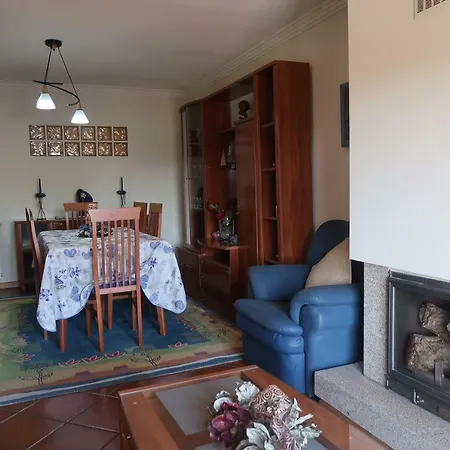 Apartamento Com Piscina Perto Da Praia * Esposende