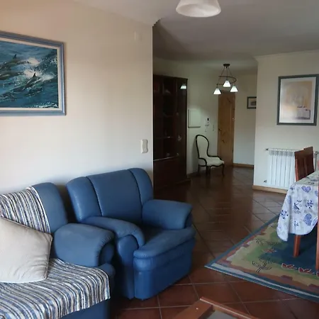 Apartamento Apartamento Com Piscina Perto Da Praia
