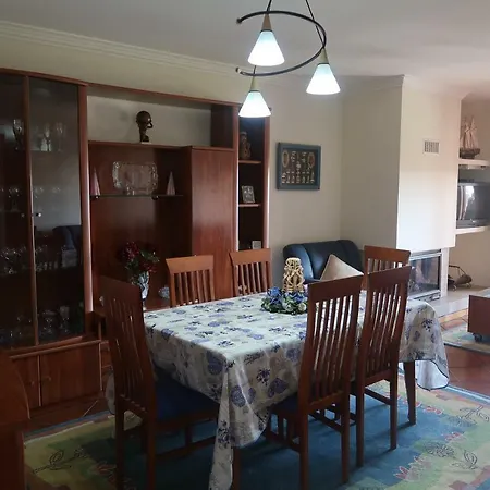 Apartamento Apartamento Com Piscina Perto Da Praia *