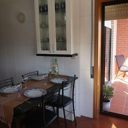 Apartamento Com Piscina Perto Da Praia