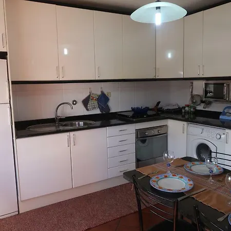 Apartamento Com Piscina Perto Da Praia * Esposende