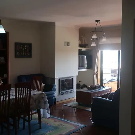 Apartamento Com Piscina Perto Da Praia * Esposende