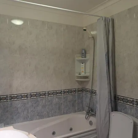 Apartamento Com Piscina Perto Da Praia Apartamento Esposende