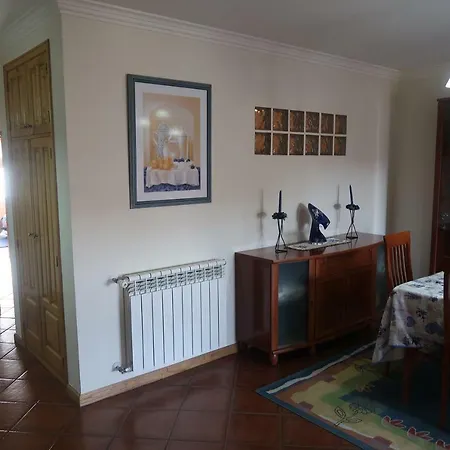 Apartamento Com Piscina Perto Da Praia